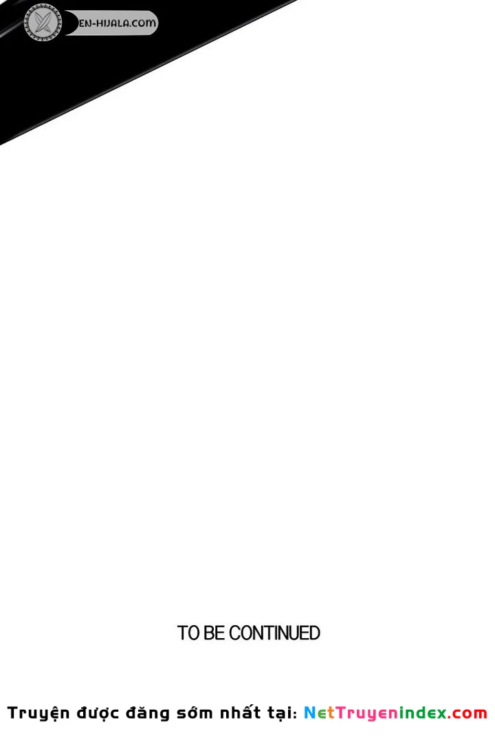 Vùng Đất Sương Mù Chapter 3 - 165