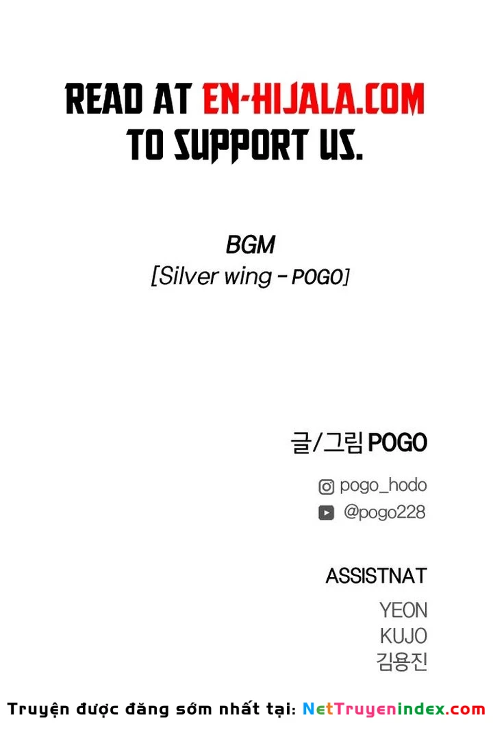 Vùng Đất Sương Mù Chapter 3 - 166