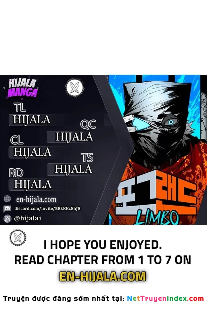 Vùng Đất Sương Mù Chapter 3 - 167