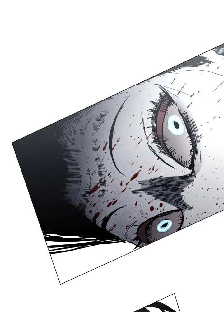 Vùng Đất Sương Mù Chapter 4 - 3