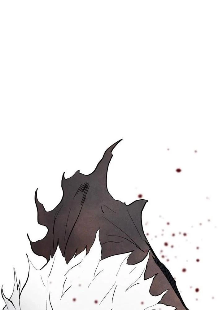 Vùng Đất Sương Mù Chapter 4 - 5