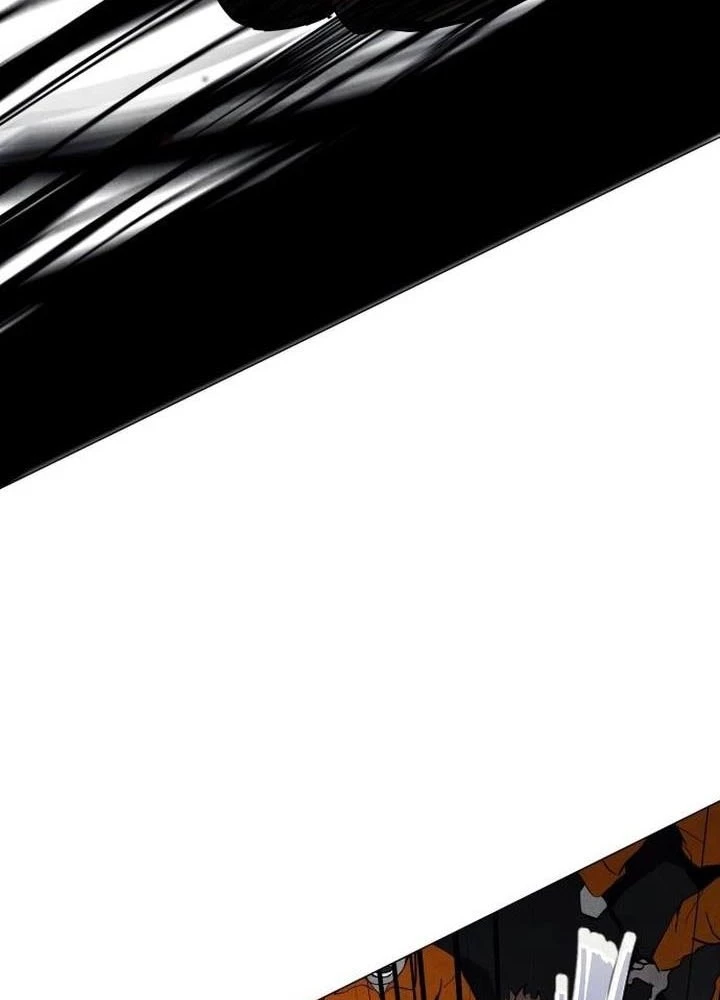 Vùng Đất Sương Mù Chapter 4 - 7