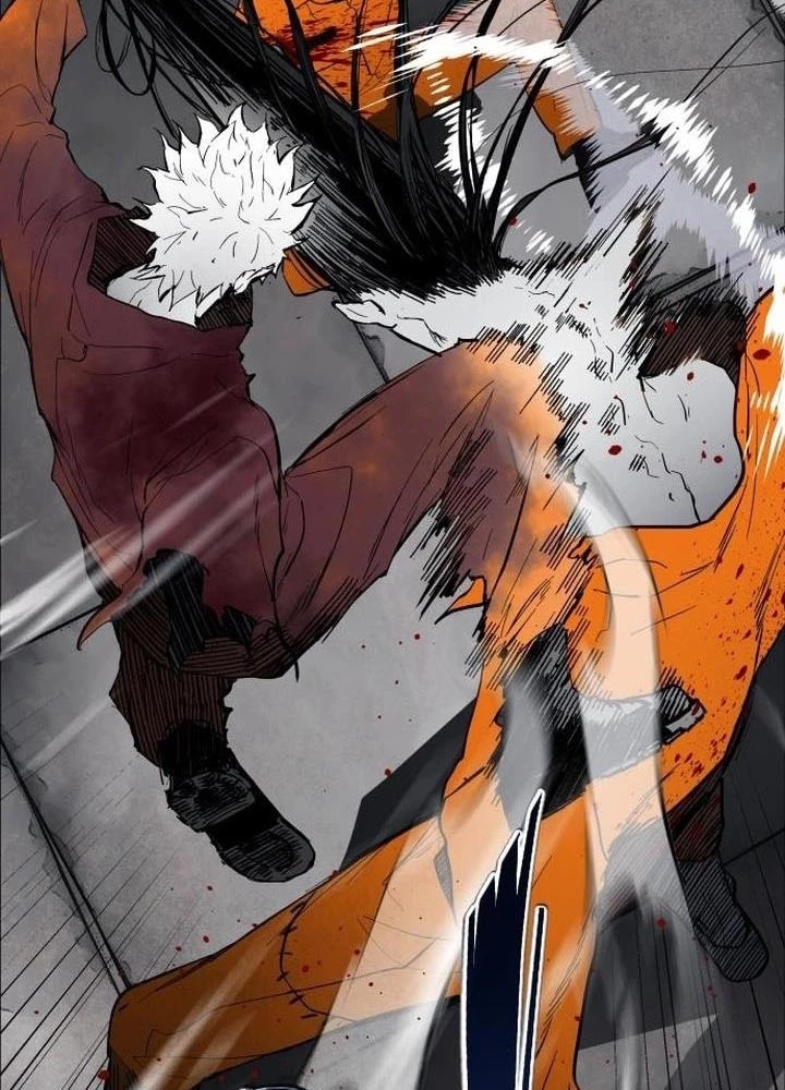 Vùng Đất Sương Mù Chapter 4 - 9