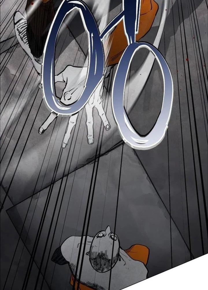 Vùng Đất Sương Mù Chapter 4 - 10