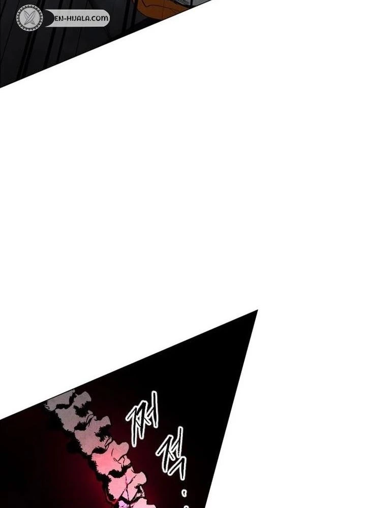 Vùng Đất Sương Mù Chapter 4 - 11