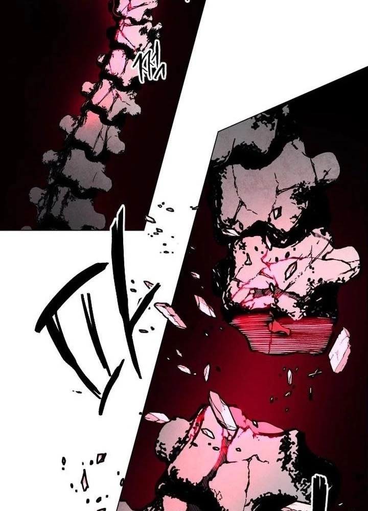 Vùng Đất Sương Mù Chapter 4 - 12