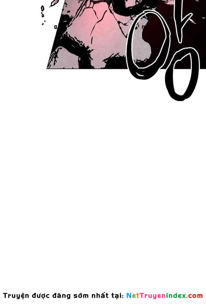 Vùng Đất Sương Mù Chapter 4 - 13