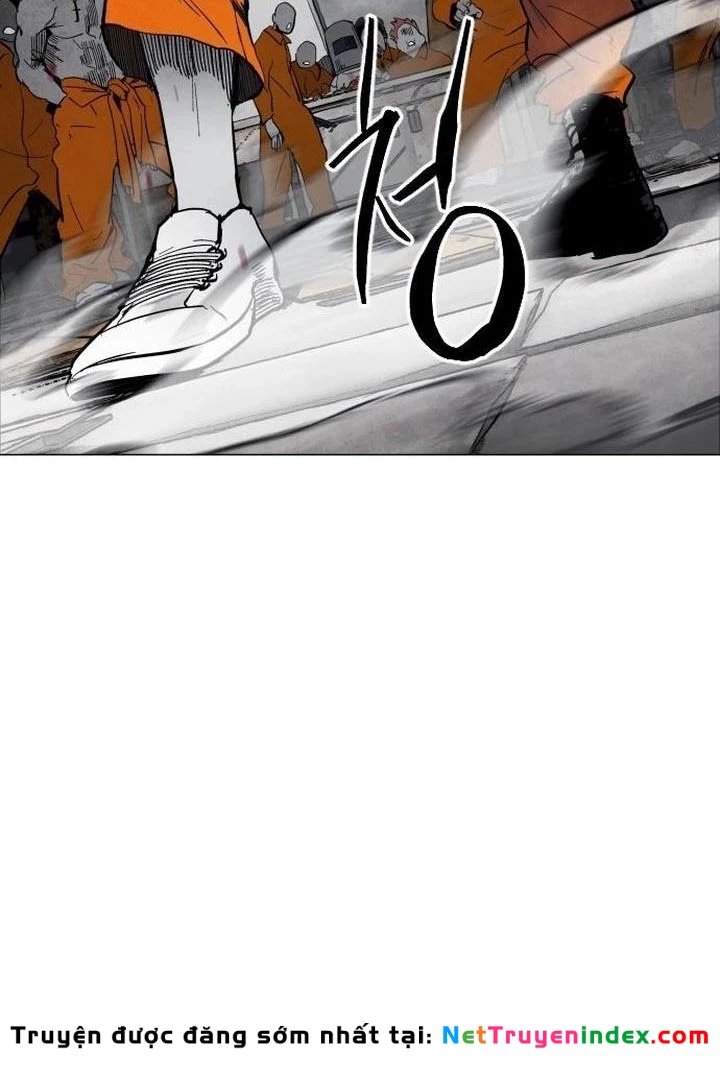 Vùng Đất Sương Mù Chapter 4 - 15