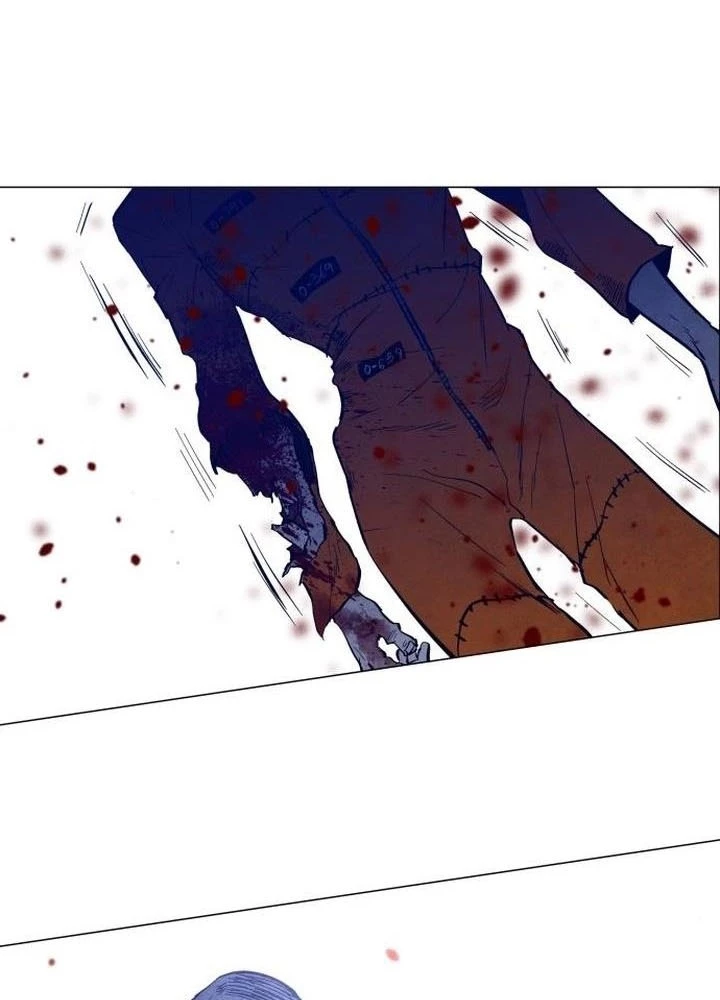 Vùng Đất Sương Mù Chapter 4 - 16