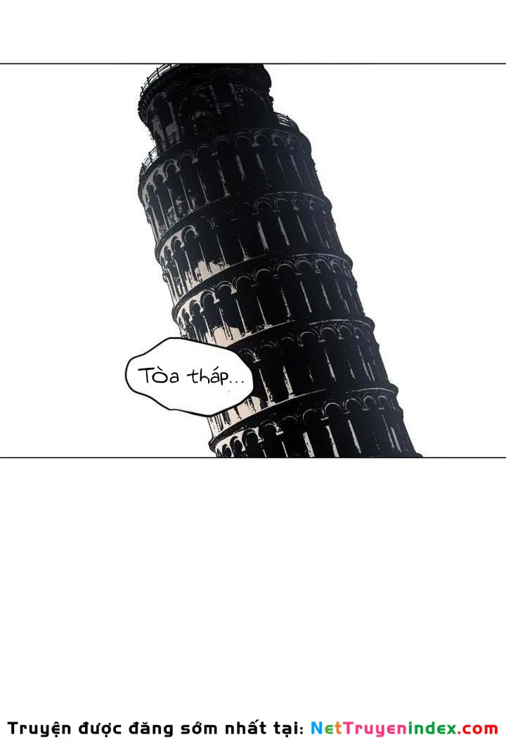 Vùng Đất Sương Mù Chapter 4 - 18