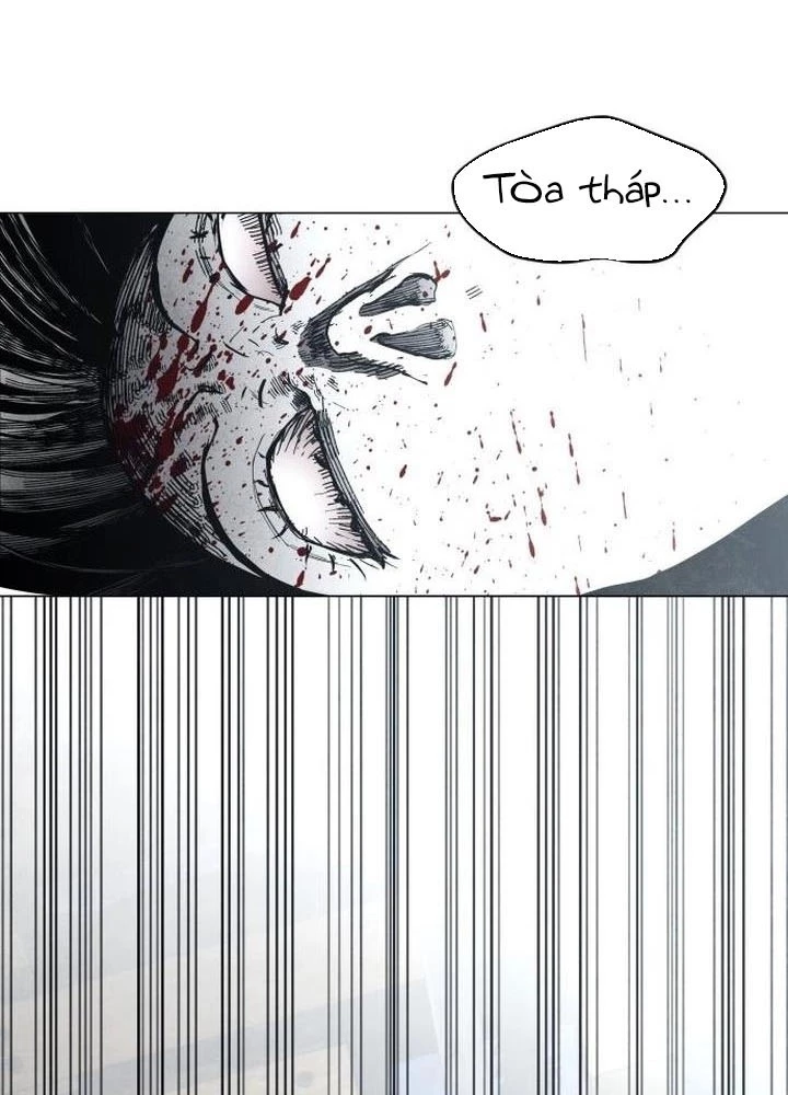 Vùng Đất Sương Mù Chapter 4 - 19