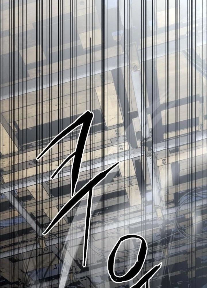 Vùng Đất Sương Mù Chapter 4 - 20