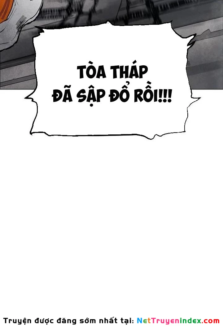 Vùng Đất Sương Mù Chapter 4 - 22