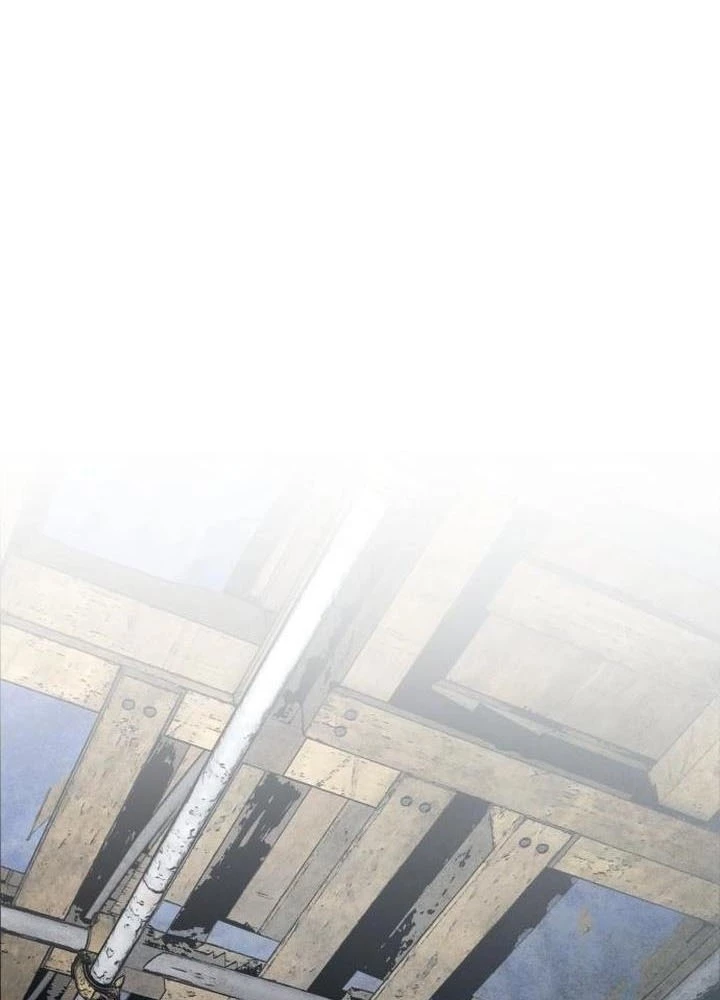 Vùng Đất Sương Mù Chapter 4 - 24