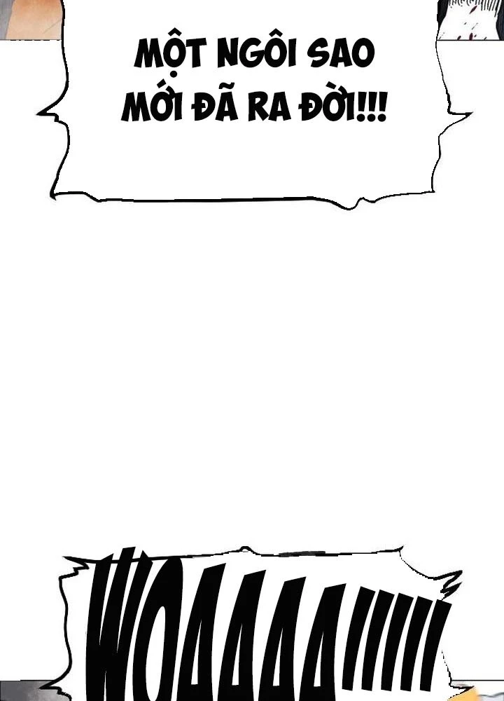 Vùng Đất Sương Mù Chapter 4 - 26