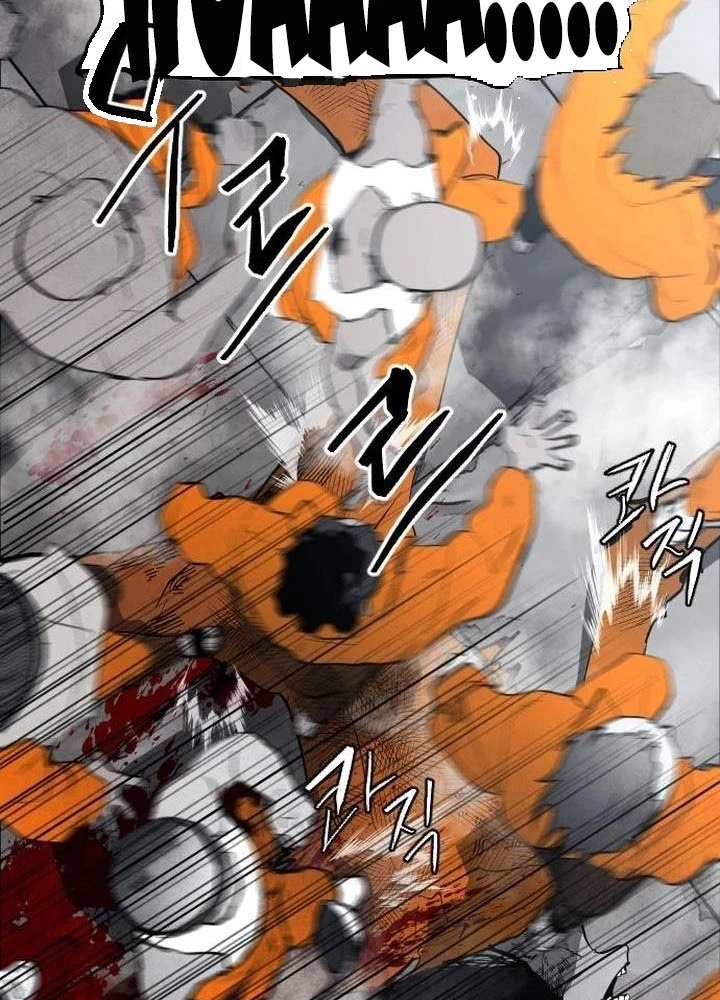 Vùng Đất Sương Mù Chapter 4 - 27