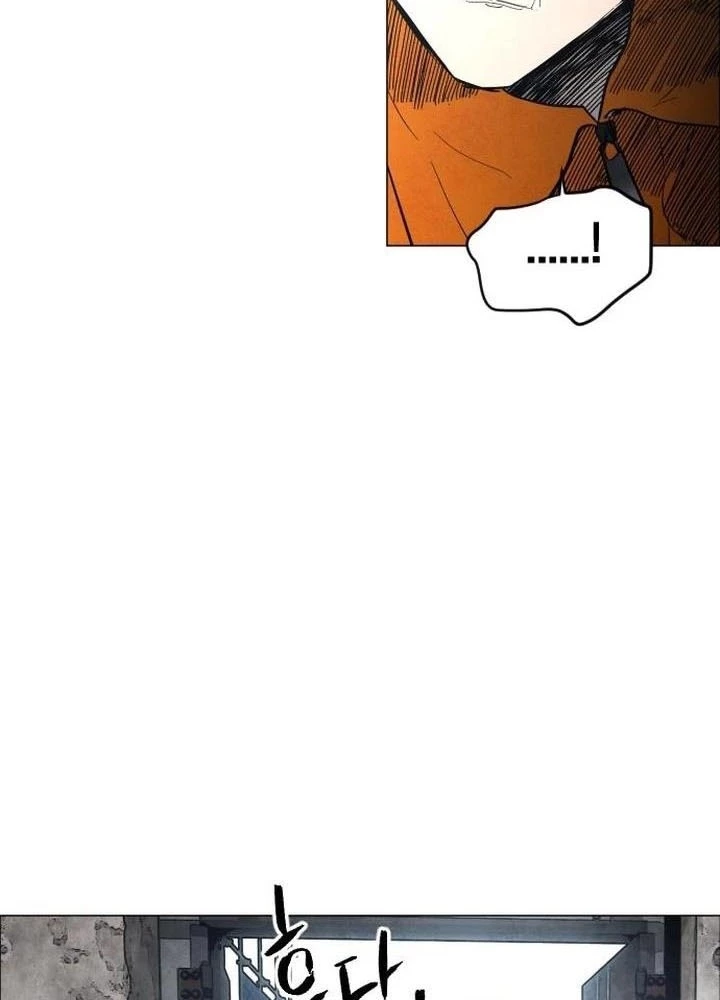 Vùng Đất Sương Mù Chapter 4 - 31