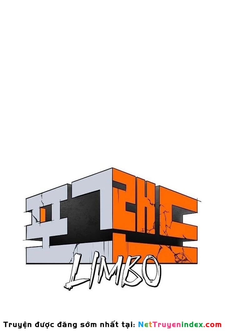 Vùng Đất Sương Mù Chapter 4 - 33