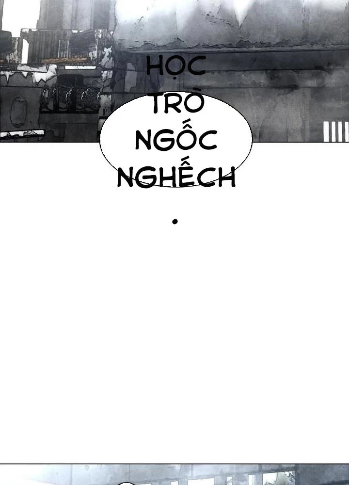 Vùng Đất Sương Mù Chapter 4 - 35