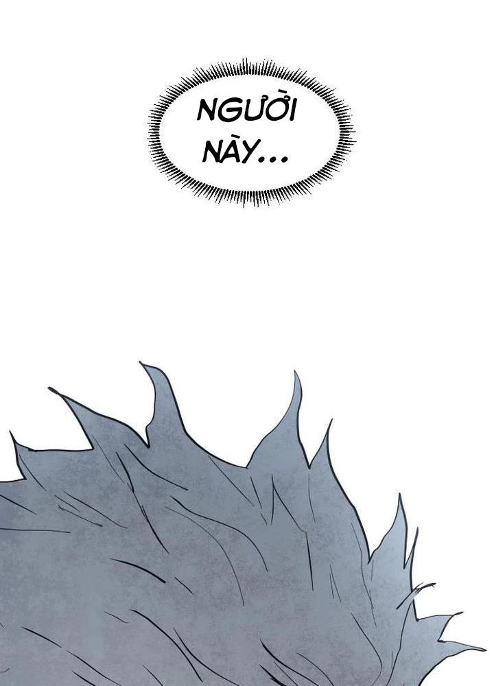 Vùng Đất Sương Mù Chapter 4 - 38