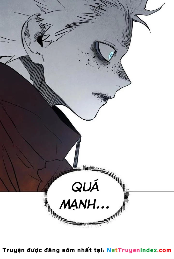 Vùng Đất Sương Mù Chapter 4 - 39