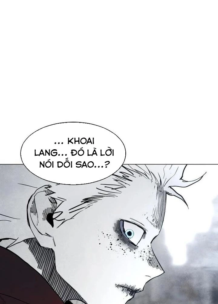 Vùng Đất Sương Mù Chapter 4 - 40