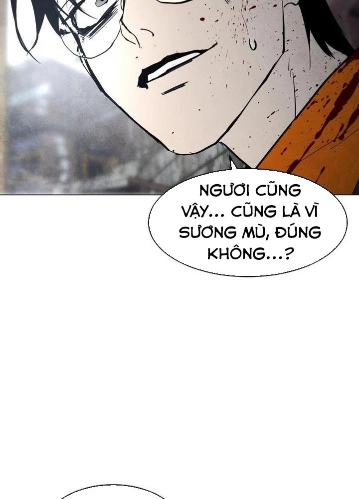 Vùng Đất Sương Mù Chapter 4 - 42