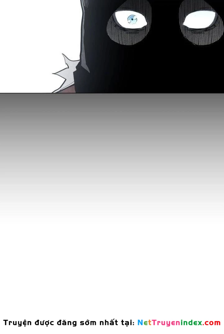 Vùng Đất Sương Mù Chapter 4 - 54