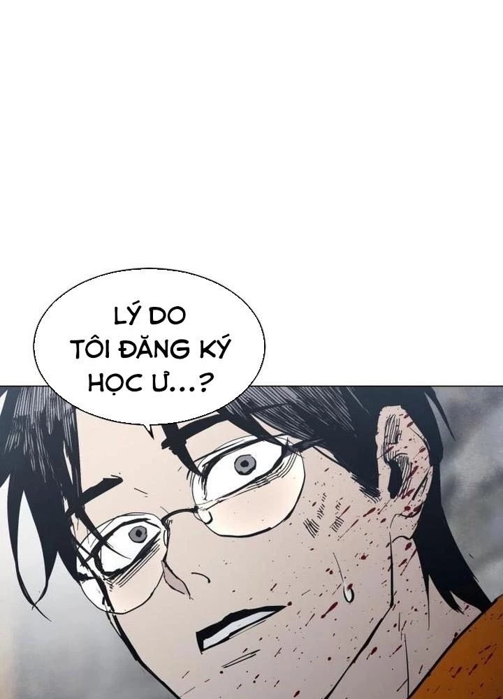 Vùng Đất Sương Mù Chapter 4 - 55