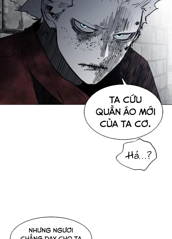 Vùng Đất Sương Mù Chapter 4 - 57