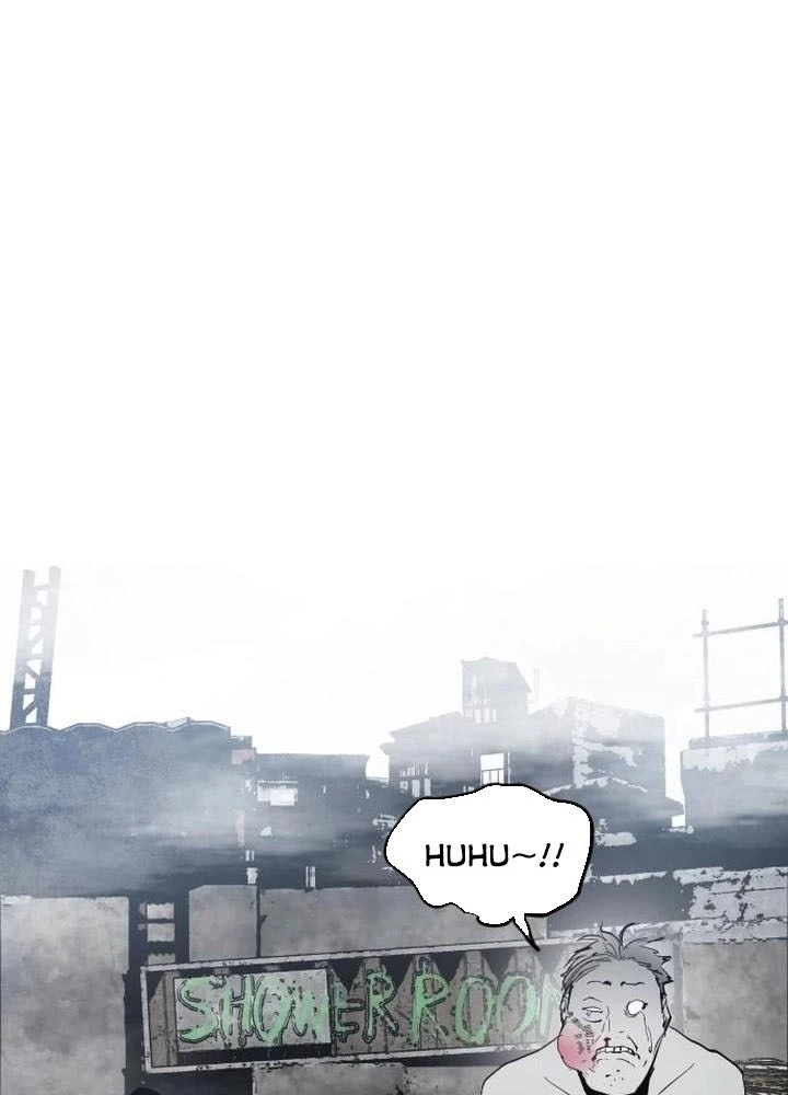 Vùng Đất Sương Mù Chapter 4 - 60