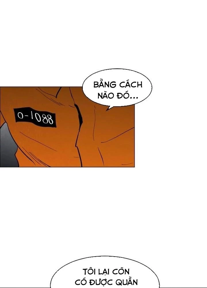 Vùng Đất Sương Mù Chapter 4 - 62