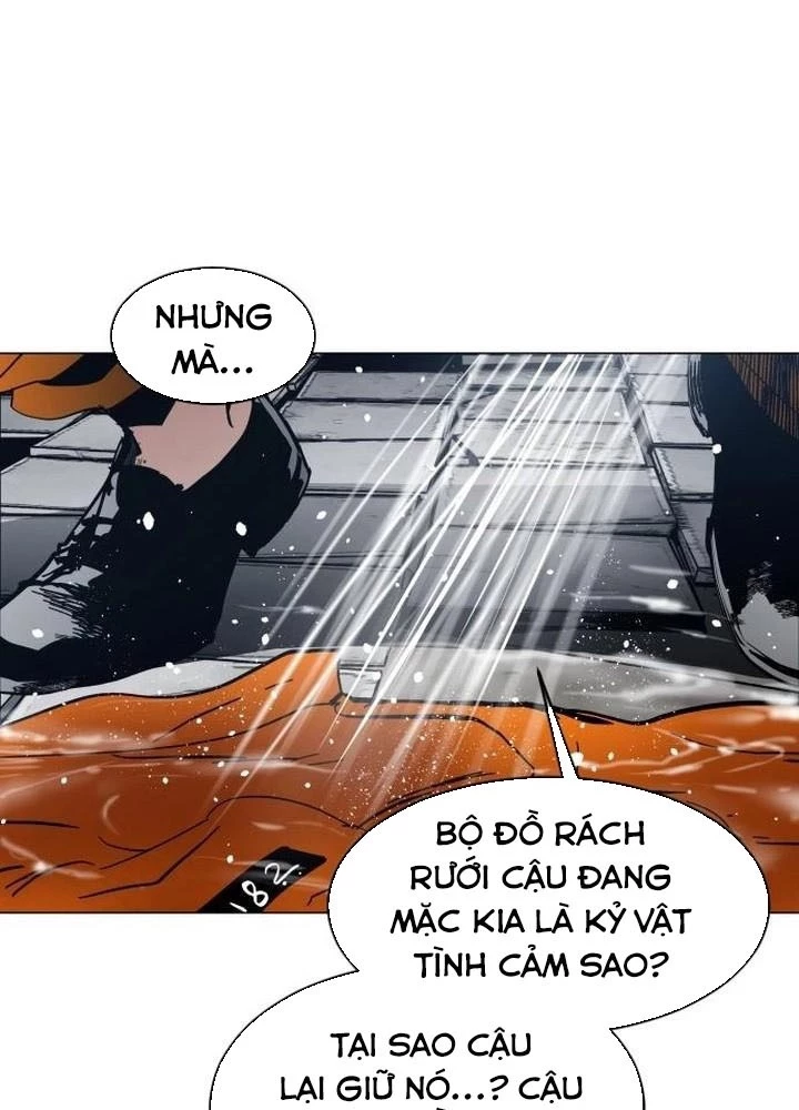 Vùng Đất Sương Mù Chapter 4 - 64