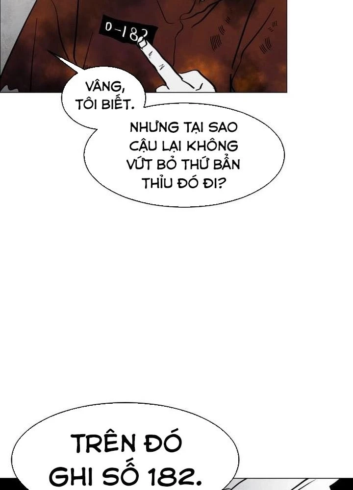 Vùng Đất Sương Mù Chapter 4 - 66