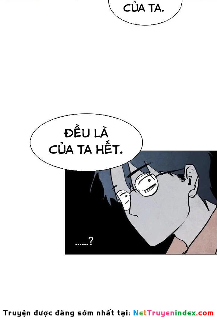 Vùng Đất Sương Mù Chapter 4 - 69