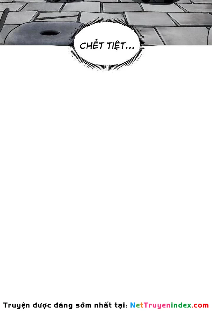 Vùng Đất Sương Mù Chapter 4 - 73