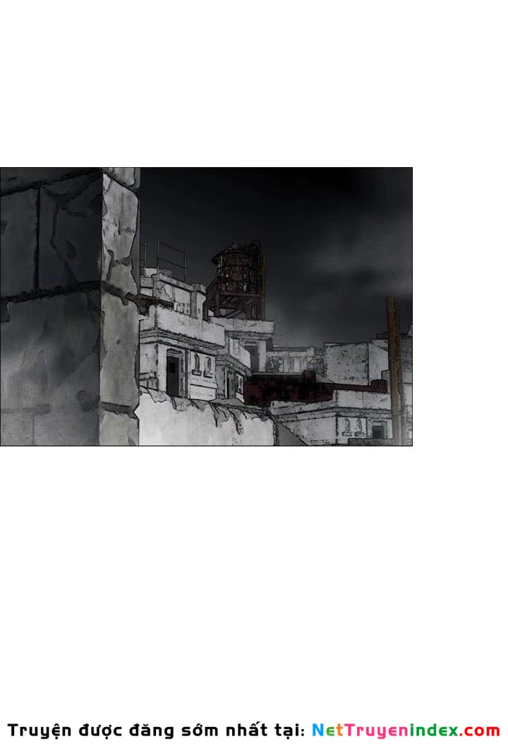 Vùng Đất Sương Mù Chapter 4 - 74