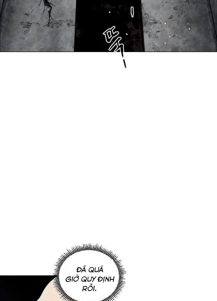 Vùng Đất Sương Mù Chapter 4 - 76