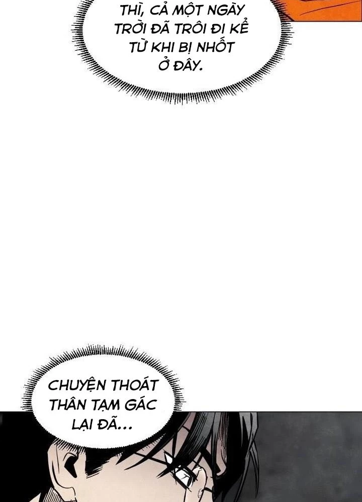 Vùng Đất Sương Mù Chapter 4 - 78