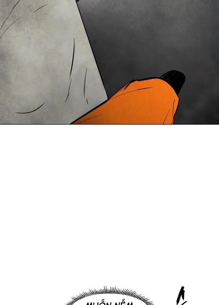 Vùng Đất Sương Mù Chapter 4 - 83