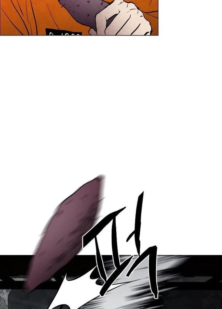 Vùng Đất Sương Mù Chapter 4 - 86