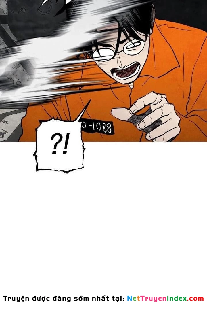 Vùng Đất Sương Mù Chapter 4 - 87