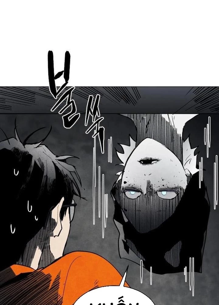 Vùng Đất Sương Mù Chapter 4 - 88