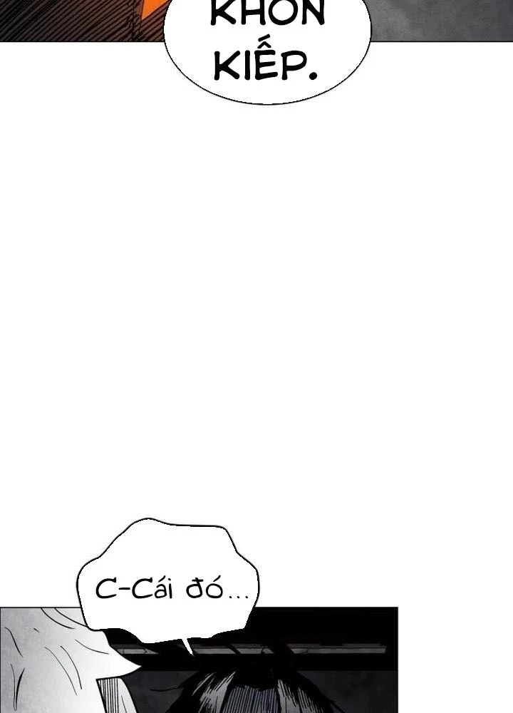 Vùng Đất Sương Mù Chapter 4 - 89