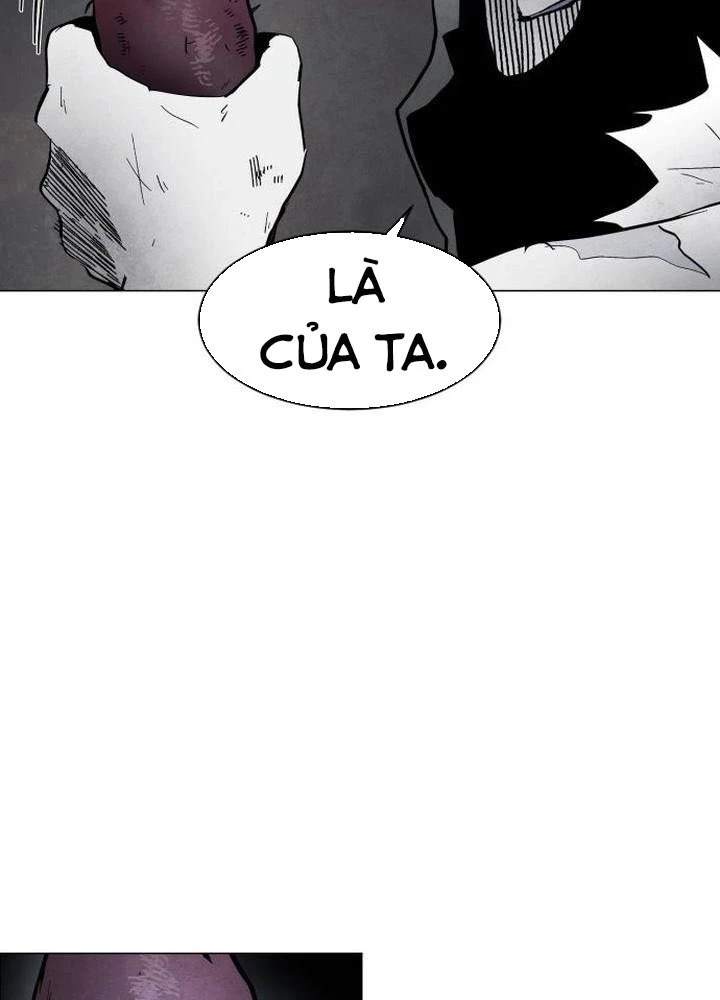 Vùng Đất Sương Mù Chapter 4 - 93