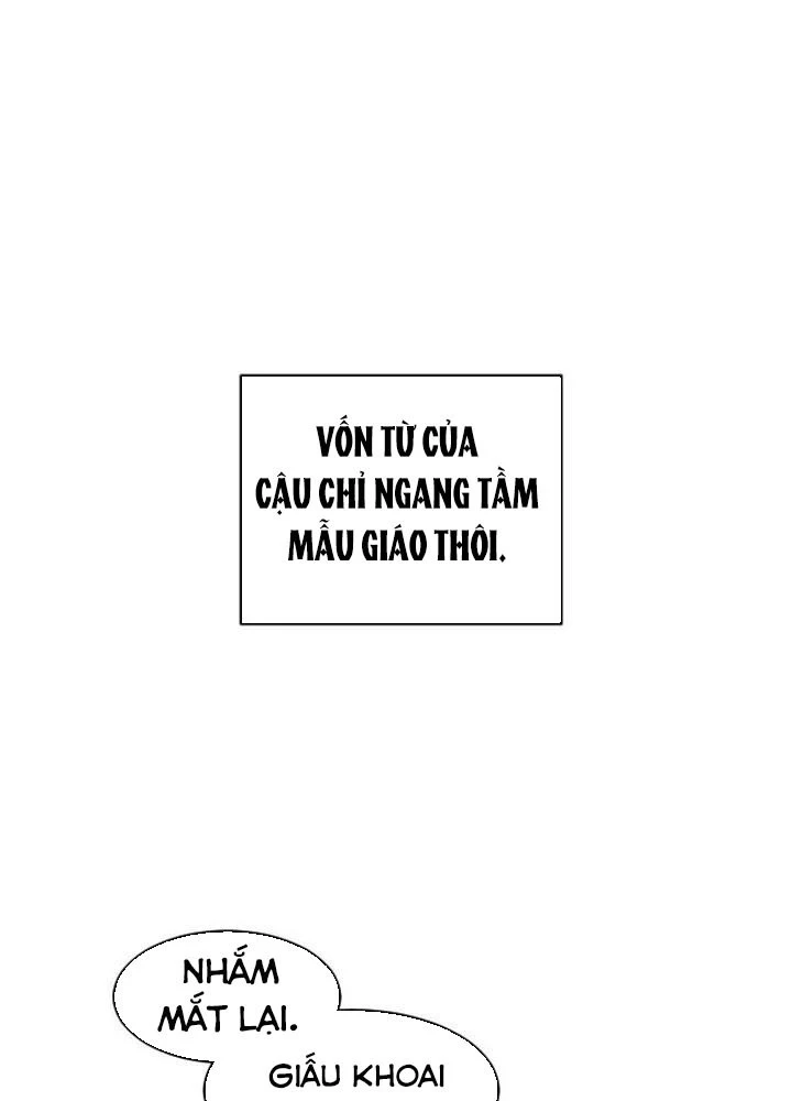 Vùng Đất Sương Mù Chapter 4 - 97