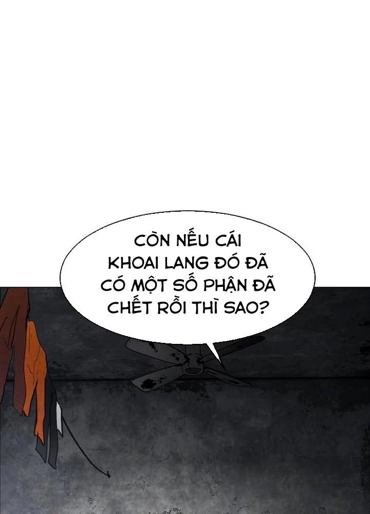 Vùng Đất Sương Mù Chapter 4 - 100