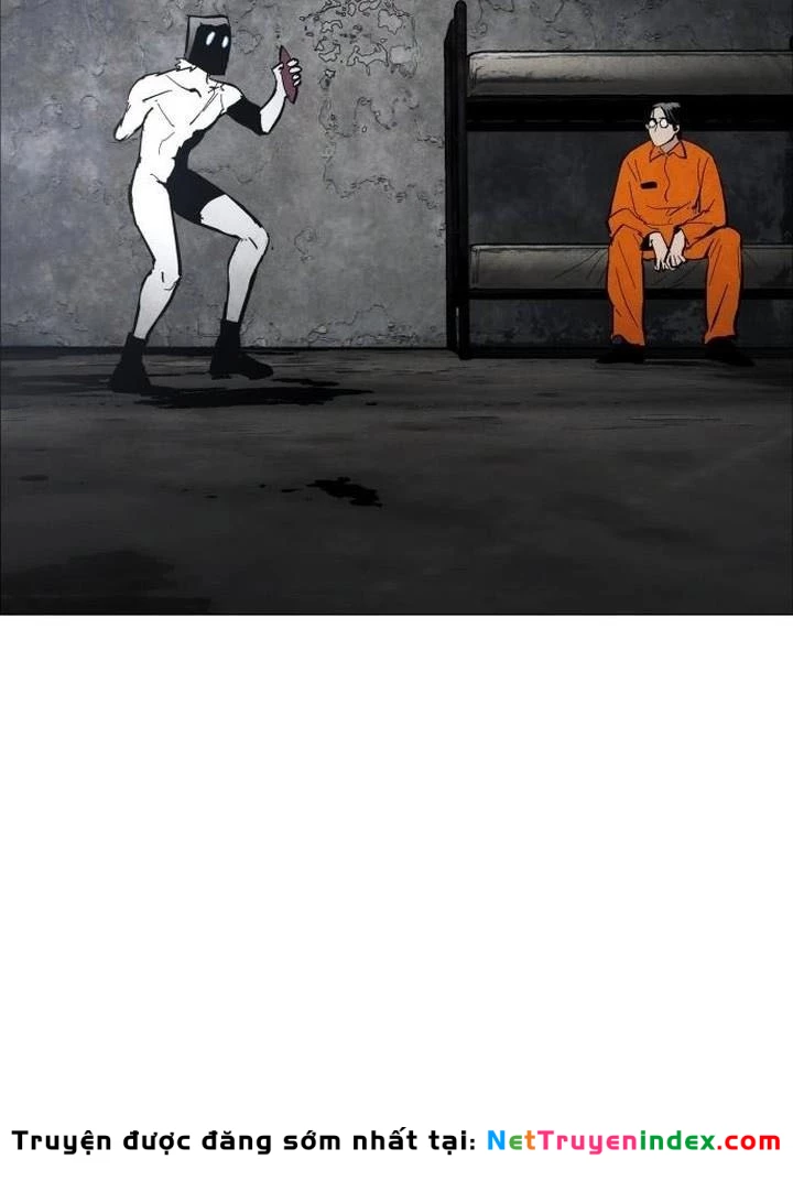 Vùng Đất Sương Mù Chapter 4 - 101