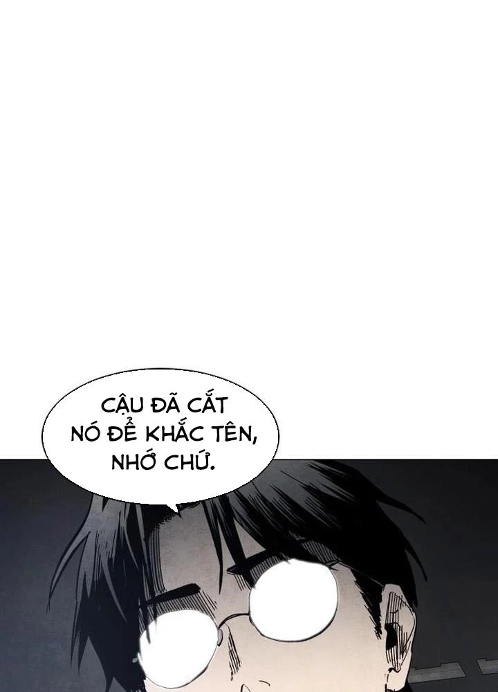 Vùng Đất Sương Mù Chapter 4 - 103