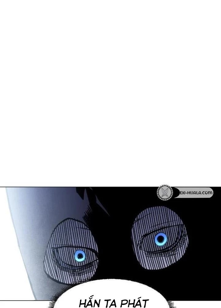 Vùng Đất Sương Mù Chapter 4 - 106